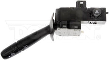 Charger l'image dans la galerie, 2330848 Multi-Function Switch Dorman - HELP Canada