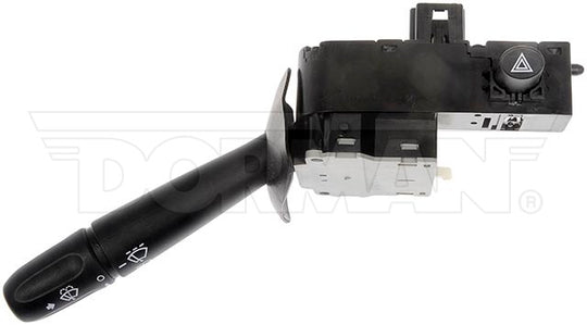 2330848 Multi-Function Switch Dorman - HELP Canada