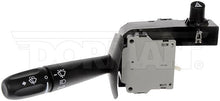Charger l'image dans la galerie, 2330848 Multi-Function Switch Dorman - HELP Canada