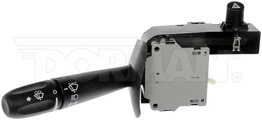 2330848 Multi-Function Switch Dorman - HELP Canada