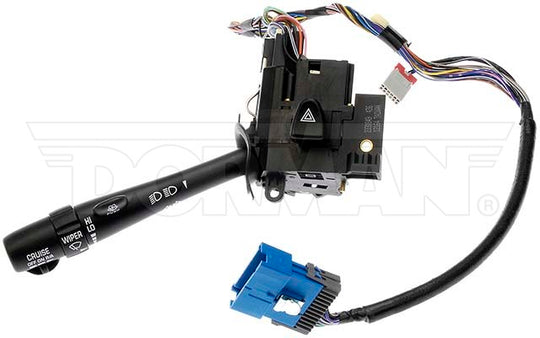 2330849 Multi-Function Switch Dorman - HELP Canada