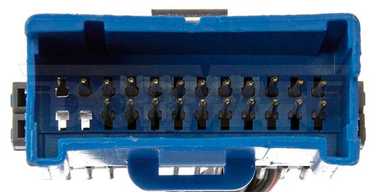 2330849 Multi-Function Switch Dorman - HELP Canada