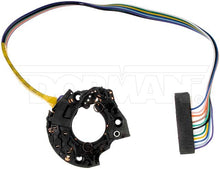 Charger l'image dans la galerie, 2330854 Multi-Function Switch Dorman - HELP Canada