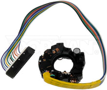 Charger l'image dans la galerie, 2330854 Multi-Function Switch Dorman - HELP Canada