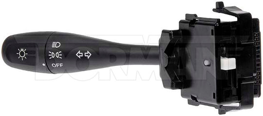 2330855 Multi-Function Switch Dorman - HELP Canada