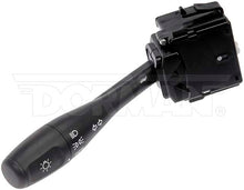 Charger l'image dans la galerie, 2330855 Multi-Function Switch Dorman - HELP Canada
