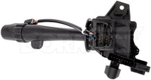 Charger l'image dans la galerie, 2330856 Multi-Function Switch Dorman - HELP Canada