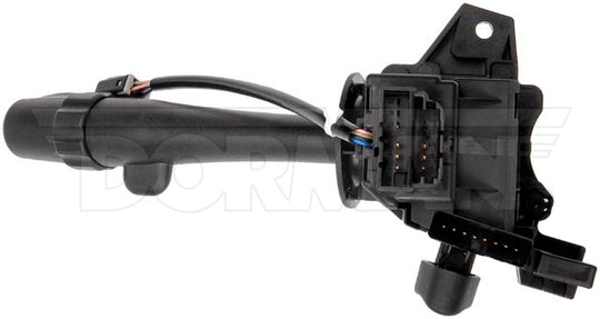 2330856 Multi-Function Switch Dorman - HELP Canada