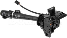 Charger l'image dans la galerie, 2330856 Multi-Function Switch Dorman - HELP Canada