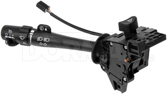 2330856 Multi-Function Switch Dorman - HELP Canada