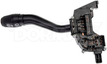 Charger l'image dans la galerie, 2330857 Multi-Function Switch Dorman - HELP Canada