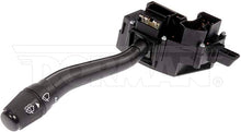 Charger l'image dans la galerie, 2330857 Multi-Function Switch Dorman - HELP Canada