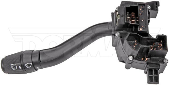 2330858 Multi-Function Switch Dorman - HELP Canada