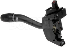 Charger l'image dans la galerie, 2330858 Multi-Function Switch Dorman - HELP Canada