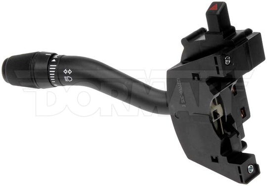 2330858 Multi-Function Switch Dorman - HELP Canada