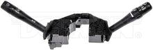 Charger l'image dans la galerie, 2330859 Multi-Function Switch Dorman - HELP Canada