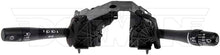 Charger l'image dans la galerie, 2330859 Multi-Function Switch Dorman - HELP Canada