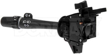 Charger l'image dans la galerie, 2330860 Multi-Function Switch Dorman - HELP Canada