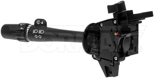 2330860 Multi-Function Switch Dorman - HELP Canada