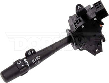 Charger l'image dans la galerie, 2330860 Multi-Function Switch Dorman - HELP Canada