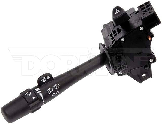 2330860 Multi-Function Switch Dorman - HELP Canada