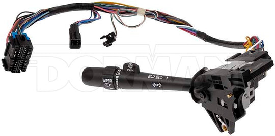 2330862 Multi-Function Switch Dorman - HELP Canada