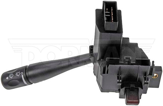 2330865 Multi-Function Switch Dorman - HELP Canada