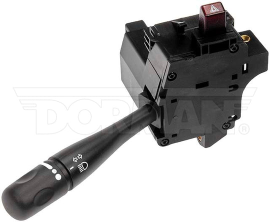 2330865 Multi-Function Switch Dorman - HELP Canada