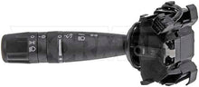 Charger l'image dans la galerie, 2330875 Multi-Function Switch Dorman - HELP Canada