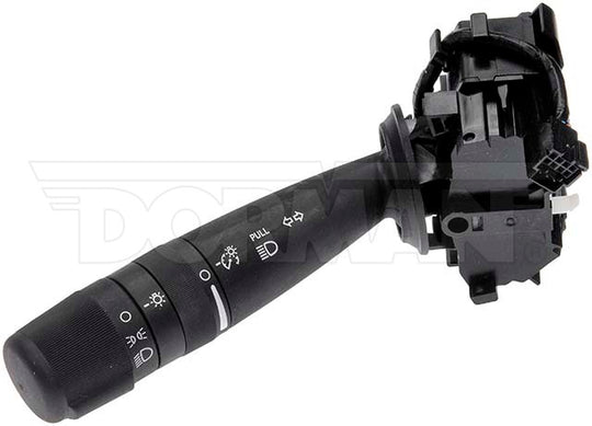2330875 Multi-Function Switch Dorman - HELP Canada