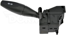 Charger l'image dans la galerie, 2330876 Multi-Function Switch Dorman - HELP Canada