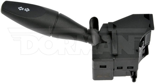2330876 Multi-Function Switch Dorman - HELP Canada