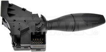 Charger l'image dans la galerie, 2330876 Multi-Function Switch Dorman - HELP Canada