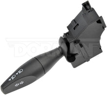 Charger l'image dans la galerie, 2330876 Multi-Function Switch Dorman - HELP Canada