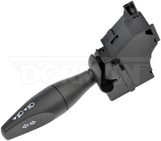 2330876 Multi-Function Switch Dorman - HELP Canada
