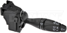 Charger l'image dans la galerie, 2330877 Windshield Wiper Switch Dorman - HELP Canada