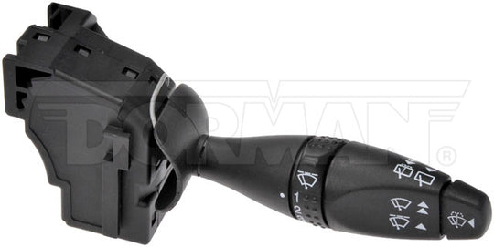 2330877 Windshield Wiper Switch Dorman - HELP Canada