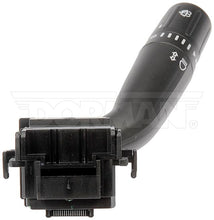 Charger l'image dans la galerie, 2330900 Multi-Function Switch Dorman - HELP Canada