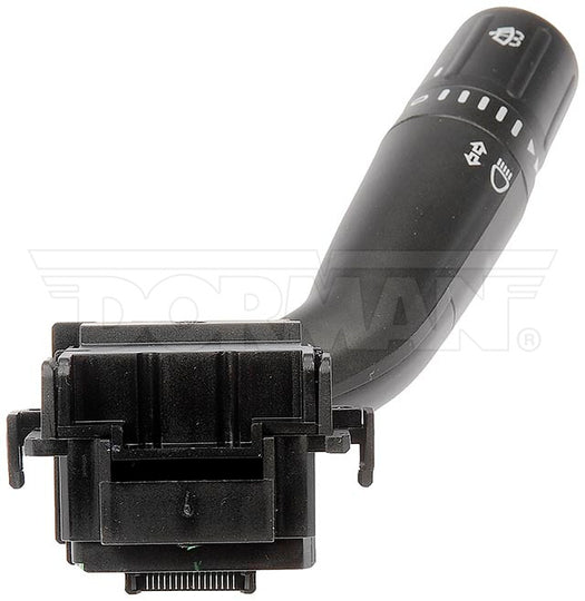 2330900 Multi-Function Switch Dorman - HELP Canada