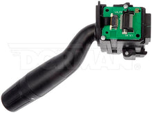 Charger l'image dans la galerie, 2330900 Multi-Function Switch Dorman - HELP Canada