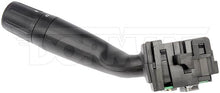 Charger l'image dans la galerie, 2330900 Multi-Function Switch Dorman - HELP Canada