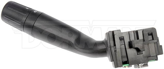 2330900 Multi-Function Switch Dorman - HELP Canada