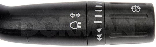 2330900 Multi-Function Switch Dorman - HELP Canada