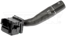Charger l'image dans la galerie, 2330900 Multi-Function Switch Dorman - HELP Canada