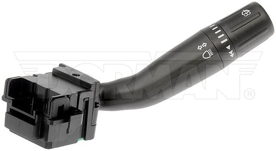 2330900 Multi-Function Switch Dorman - HELP Canada
