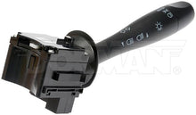 Charger l'image dans la galerie, 2330901 Multi-Function Switch Dorman - HELP Canada