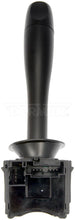 Charger l'image dans la galerie, 2330901 Multi-Function Switch Dorman - HELP Canada