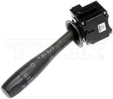 Charger l'image dans la galerie, 2330901 Multi-Function Switch Dorman - HELP Canada