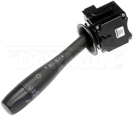2330901 Multi-Function Switch Dorman - HELP Canada