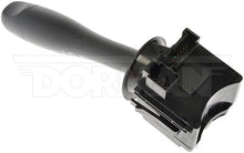 Charger l'image dans la galerie, 2330902 Multi-Function Switch Dorman - HELP Canada